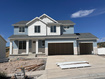 Photo 1 for 2973 E Serdar Ln #c19