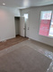 Photo 2 for 2973 E Serdar Ln #c19