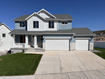 Photo 1 for 2973 E Serdar Ln #c19