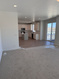 Photo 4 for 2973 E Serdar Ln #c19