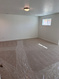 Photo 6 for 2973 E Serdar Ln #c19