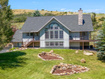 Photo 1 for 9065  Meadow Dr #a-3