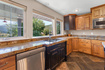 Photo 3 for 9065  Meadow Dr #a-3