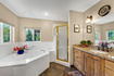 Photo 4 for 9065  Meadow Dr #a-3