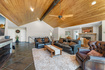 Photo 2 for 9065  Meadow Dr #a-3