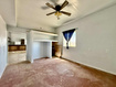 Photo 2 for 630 W Cr #178