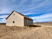 Photo 1 for 630 W Cr #178