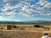 Photo 5 for 630 W Cr #178