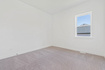 Photo 6 for 1302  West View Dr