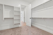 Photo 5 for 1302  West View Dr