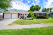 Photo 1 for 12079 S Hidden Valley Club Dr