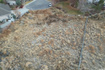Photo 5 for 2595 N Fairway Ln