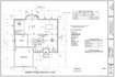 Photo 6 for 2595 N Fairway Ln