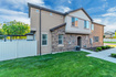 Photo 1 for 1011 N Castleton Dr