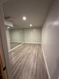 Photo 6 for 213 W Olympic Ln