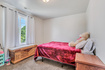 Photo 6 for 4568 E Silver Creek Way #190