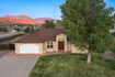 Photo 1 for 4119  Valle Del Sol Dr