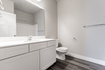 Photo 5 for 4714 W Dearing Ln #kk304