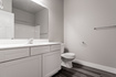Photo 6 for 4714 W Dearing Ln #kk304