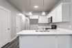 Photo 3 for 4714 W Dearing Ln #kk304