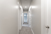Photo 4 for 4714 W Dearing Ln #kk304