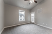 Photo 2 for 4714 W Dearing Ln #kk304