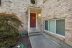 Photo 1 for 2220 E Murray Holladay Rd #155