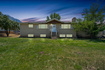 Photo 1 for 205 S Highland Dr