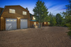 Photo 1 for 8875 E Strawberry Dr #62