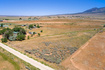Photo 2 for 201 S La Sal Rd