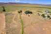 Photo 4 for 201 S La Sal Rd