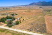 Photo 3 for 201 S La Sal Rd