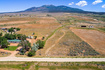 Photo 1 for 201 S La Sal Rd