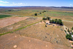 Photo 5 for 201 S La Sal Rd