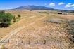 Photo 6 for 201 S La Sal Rd