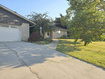 Photo 1 for 3315 W Meadowbrook Dr