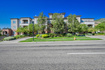 Photo 1 for 2665 E Parleys Way #103