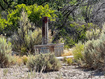 Photo 4 for 950 W Hwy 29