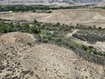Photo 6 for 950 W Hwy 29