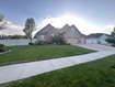 Photo 1 for 10258 S Spruce Leaf Dr