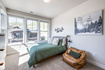 Photo 2 for 11725 N Shoreline Dr #67