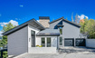 Photo 1 for 7532  Stagecoach Rd #163