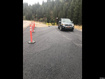 Photo 3 for 9750 E Big Cottonwood Cyn