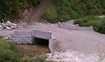 Photo 1 for 9750 E Big Cottonwood Cyn