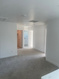 Photo 2 for 3777  Cuade St #836