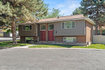 Photo 1 for 2572 E Canterbury Ln