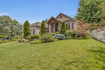 Photo 1 for 13231 S Berry Patch Ct