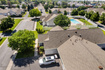 Photo 6 for 4734 W Valley Villa Dr #b