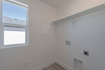 Photo 6 for 2947 W Coastline Dr #6