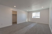 Photo 4 for 2947 W Coastline Dr #6